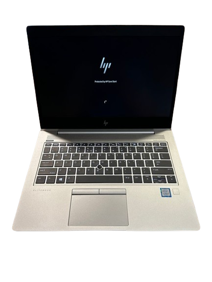 HP EliteBook 850 G5 Intel i5 (Refurb)