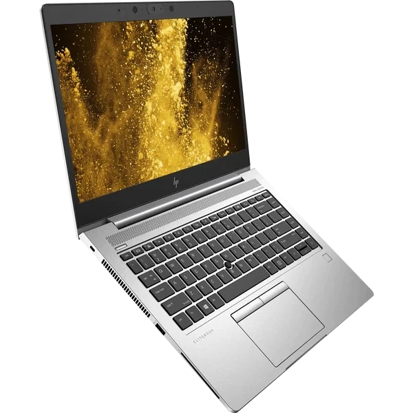 HP EliteBook 850 G5 Intel i5 (Refurb)