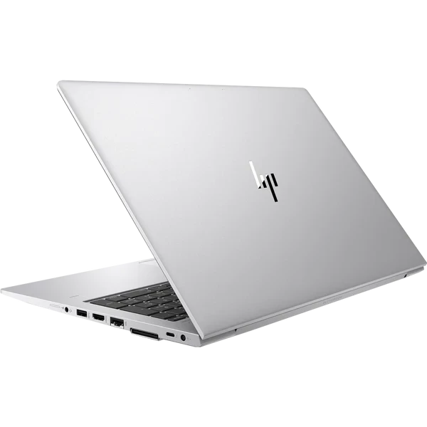 HP EliteBook 850 G5 Intel i7 (Refurb)