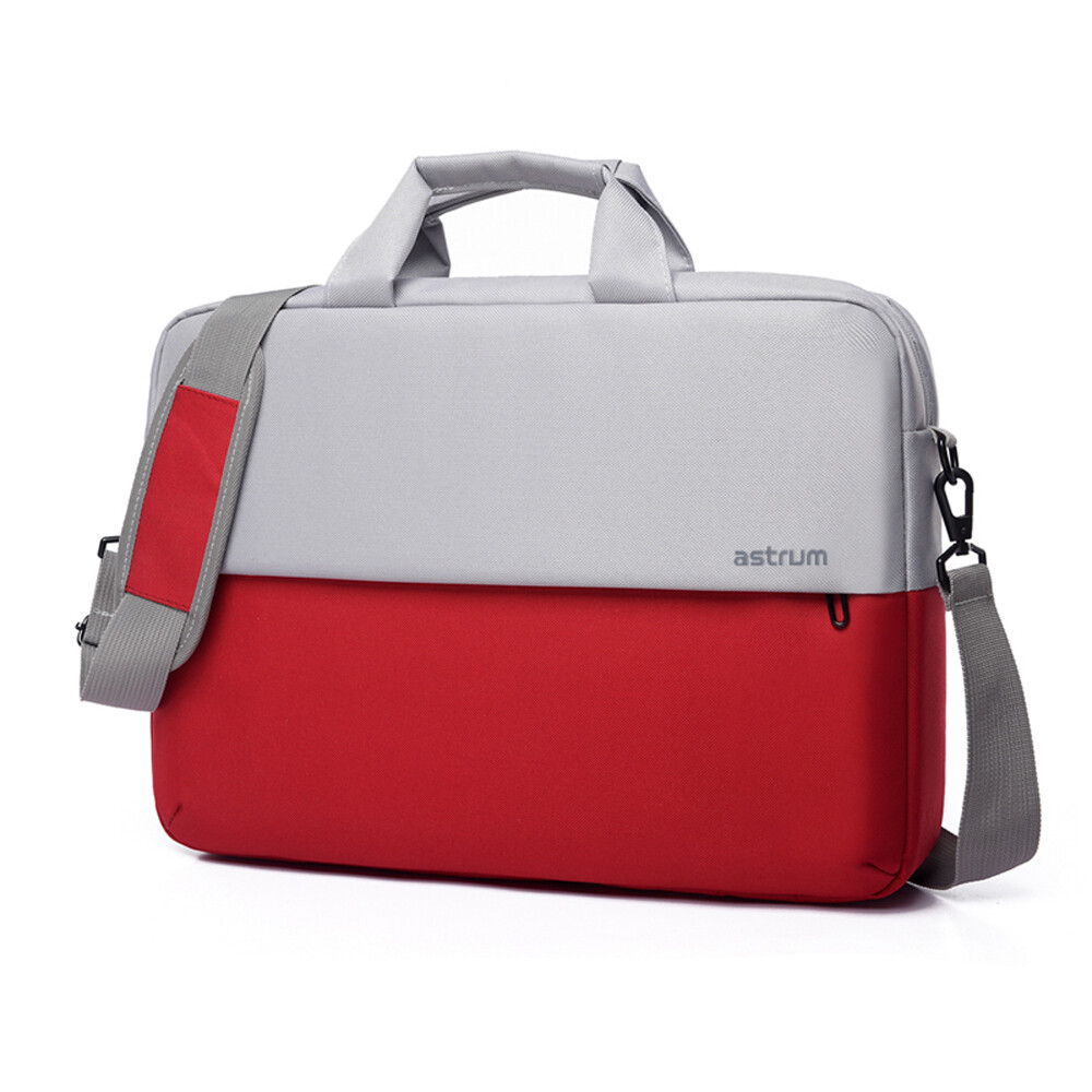LB110 SLING BAG OXFORD 300D 15″ BLUEGR