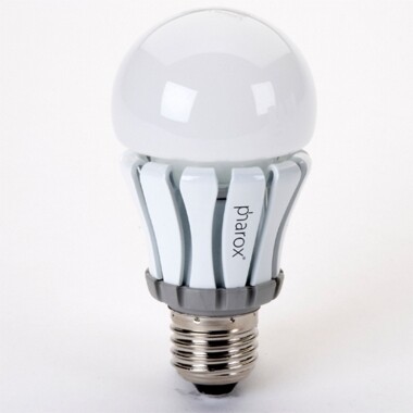 Pharox 600 9W LED Light Bulb