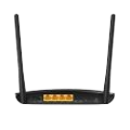 TP-Link MR600 Router