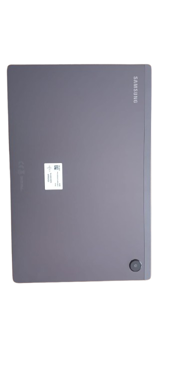 SAMSUNG TAB A7 64GB