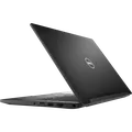 Dell Latitude 7490