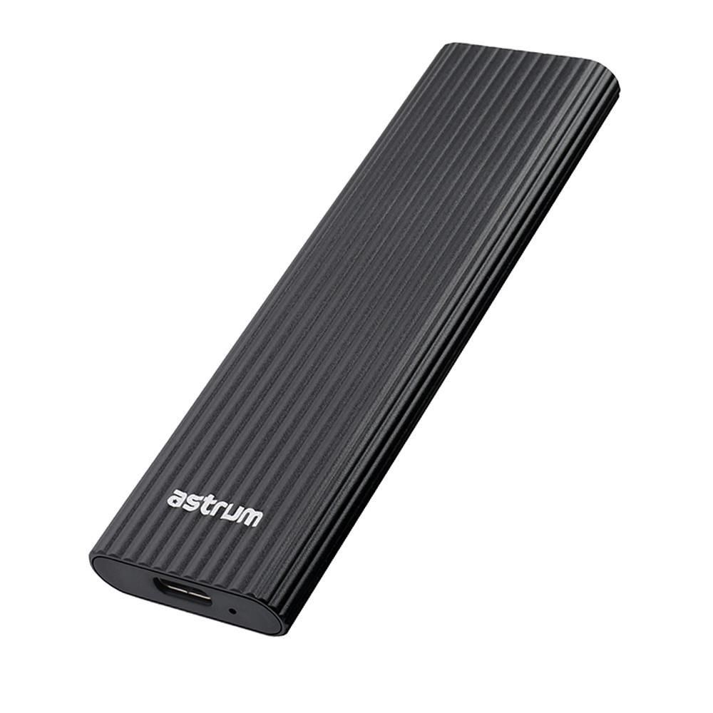 External Drive 512 SSD 3.0
