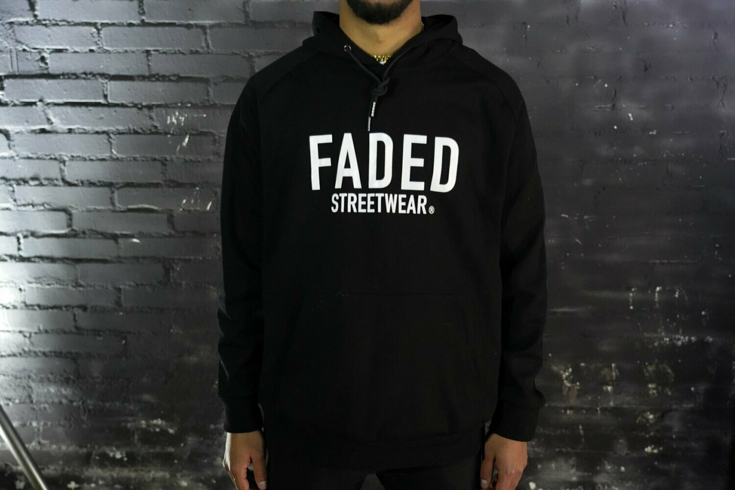 bbc nerd hoodie