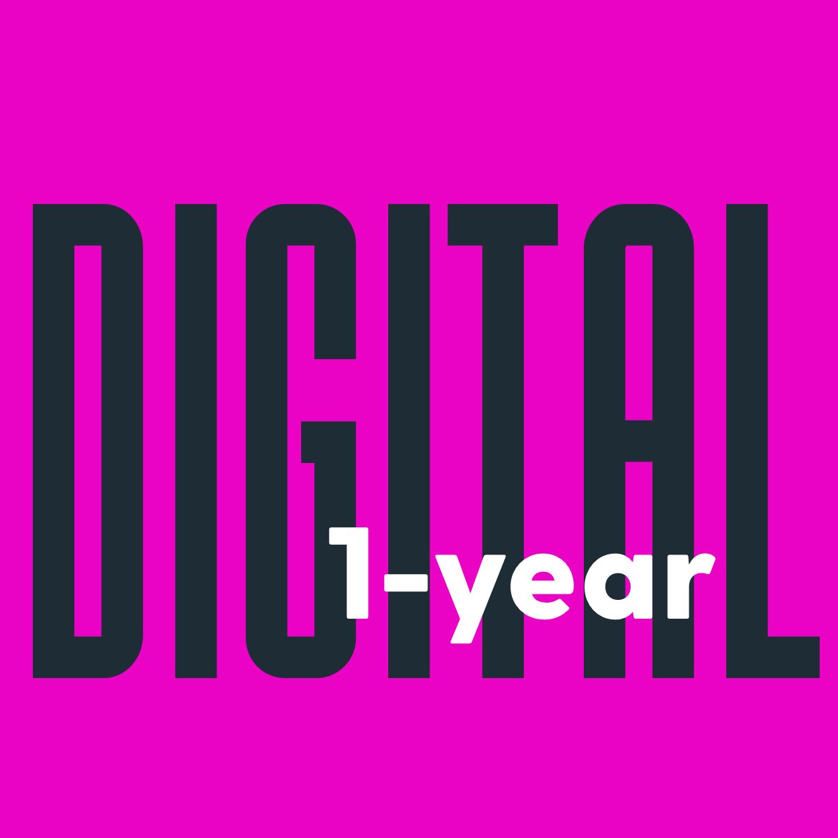 TERCERO - REVUELA SCIENCE 3 TEXT, LAB WORKBOOK, AND DIGITAL ACCESS - SM - 23 - ISBN 9781644866009