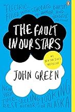 OCTAVO - THE FAULT IN OUR STARS - PRH - 14 - ISBN 9780142424179