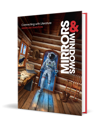 UNDECIMO - MIRRORS &amp; WINDOWS 11 BOOK WITH DIGITAL PROGRAM ON PASSPORT 1-Y SUBSCRIPTION - EMC - 21-20 - ISBN 2000000000041