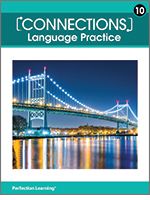 DECIMO - CONNECTIONS: LANGUAGE PRACTICE WORKBOOK GRADE 10 - PLC - 20 - ISBN 9781531135171