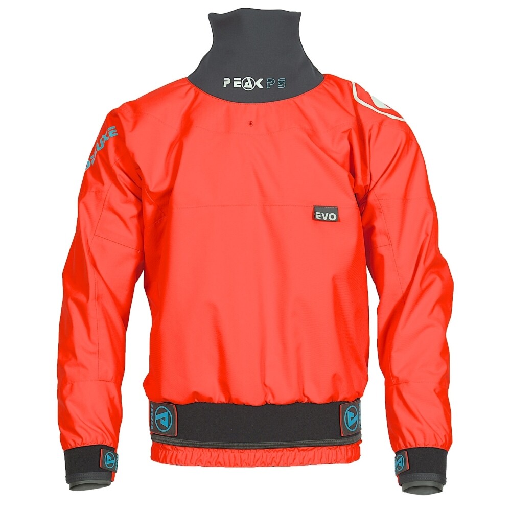 E-commerce Product Image