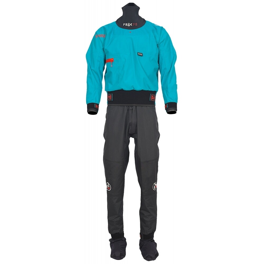E-commerce Product Image