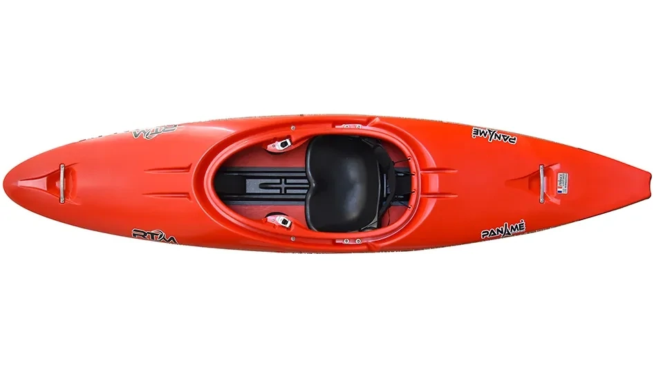 E-commerce Product Image