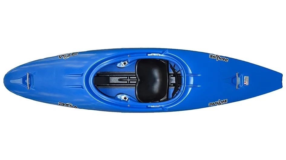 E-commerce Product Image