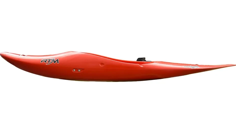 E-commerce Product Image