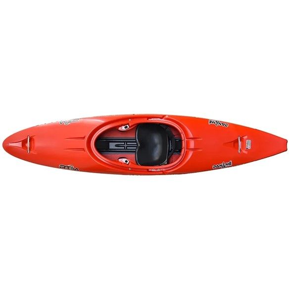 E-commerce Product Image