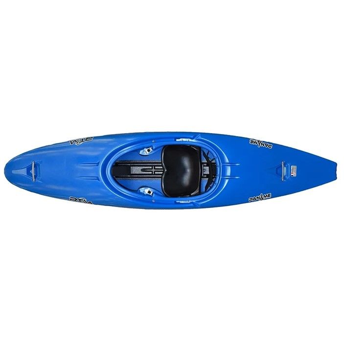 E-commerce Product Image