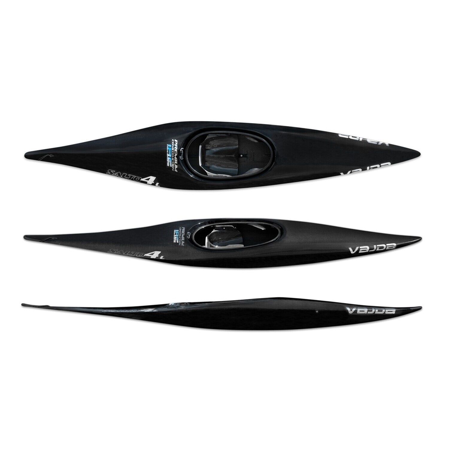 E-commerce Product Image