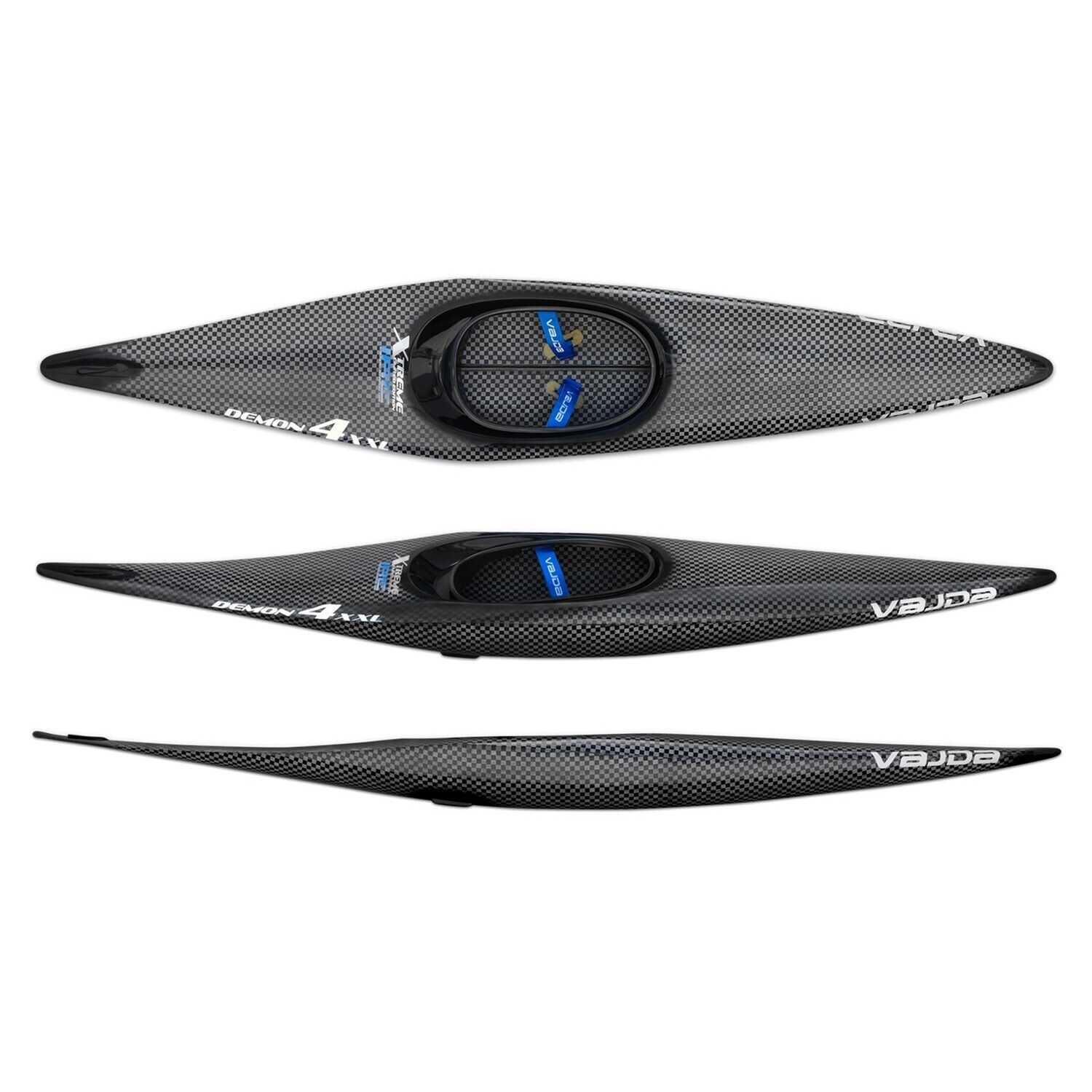 E-commerce Product Image