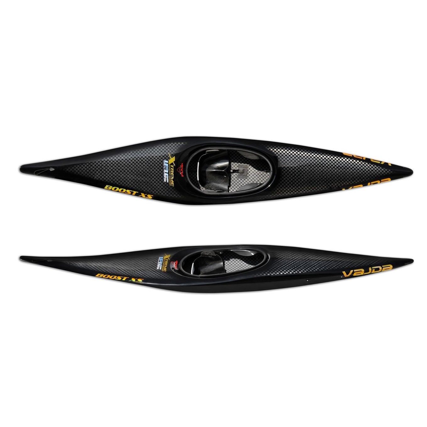 E-commerce Product Image