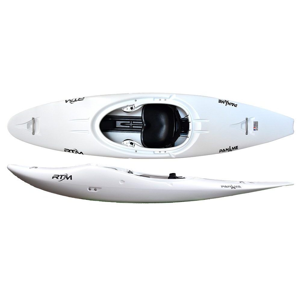E-commerce Product Image