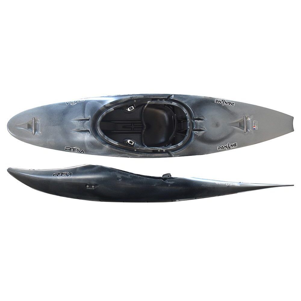 E-commerce Product Image