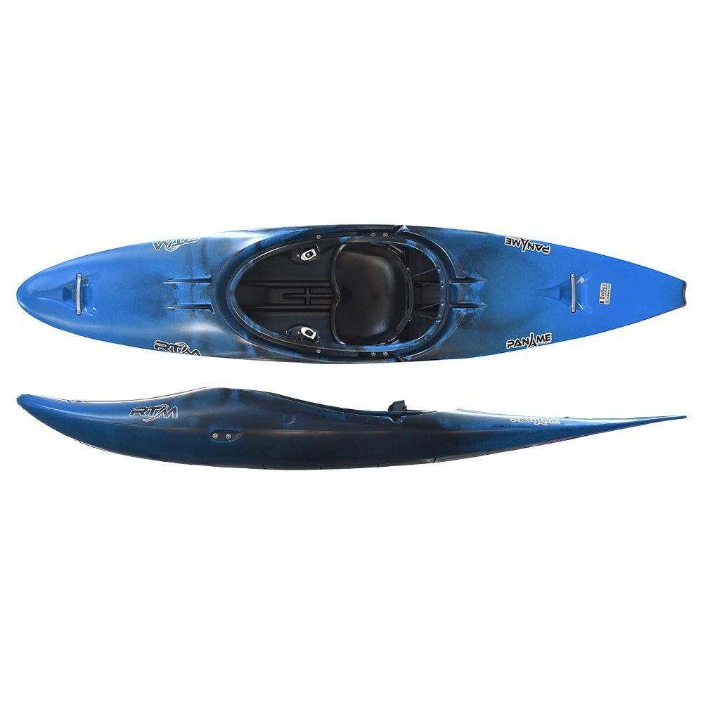 E-commerce Product Image