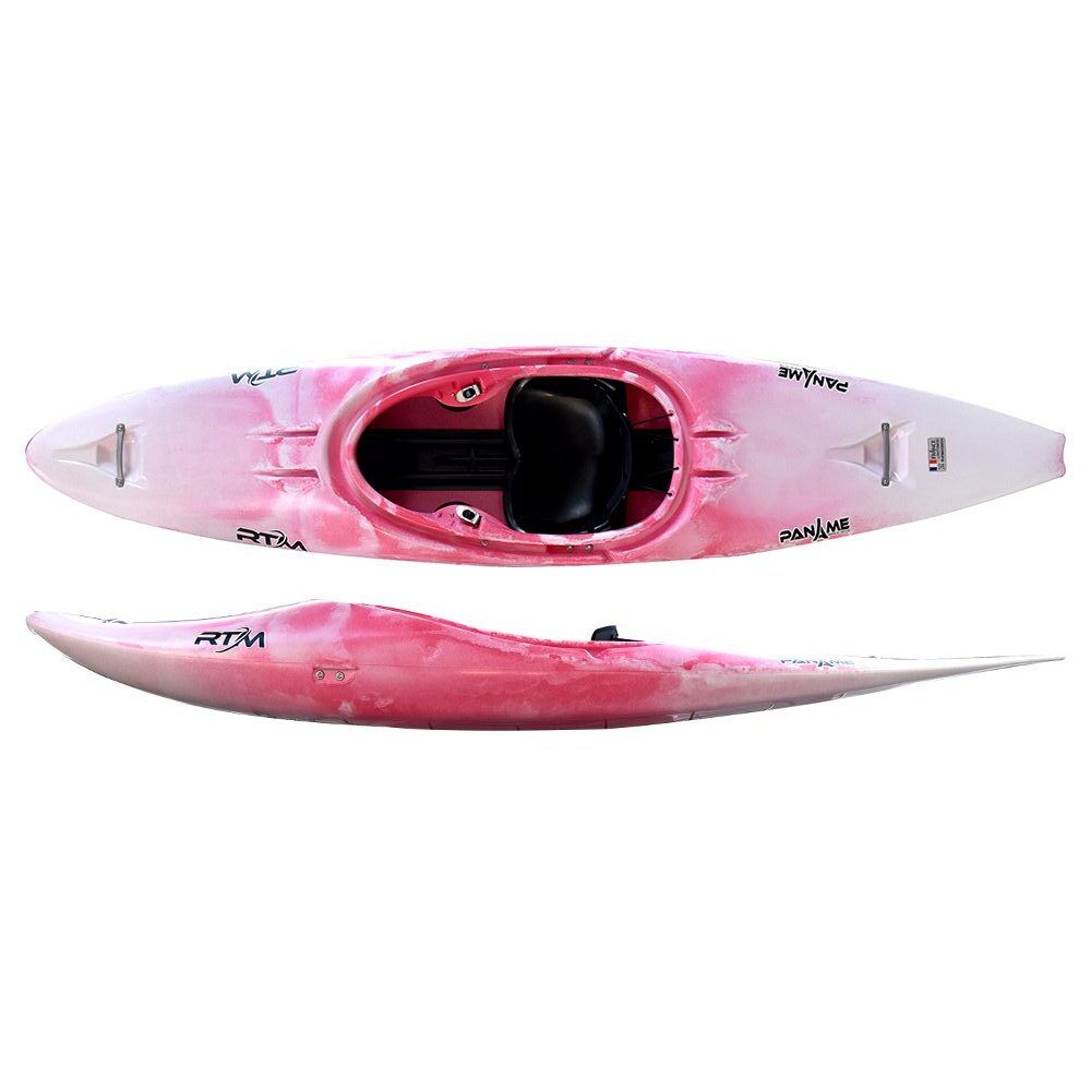 E-commerce Product Image