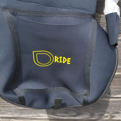 E-commerce Product Image