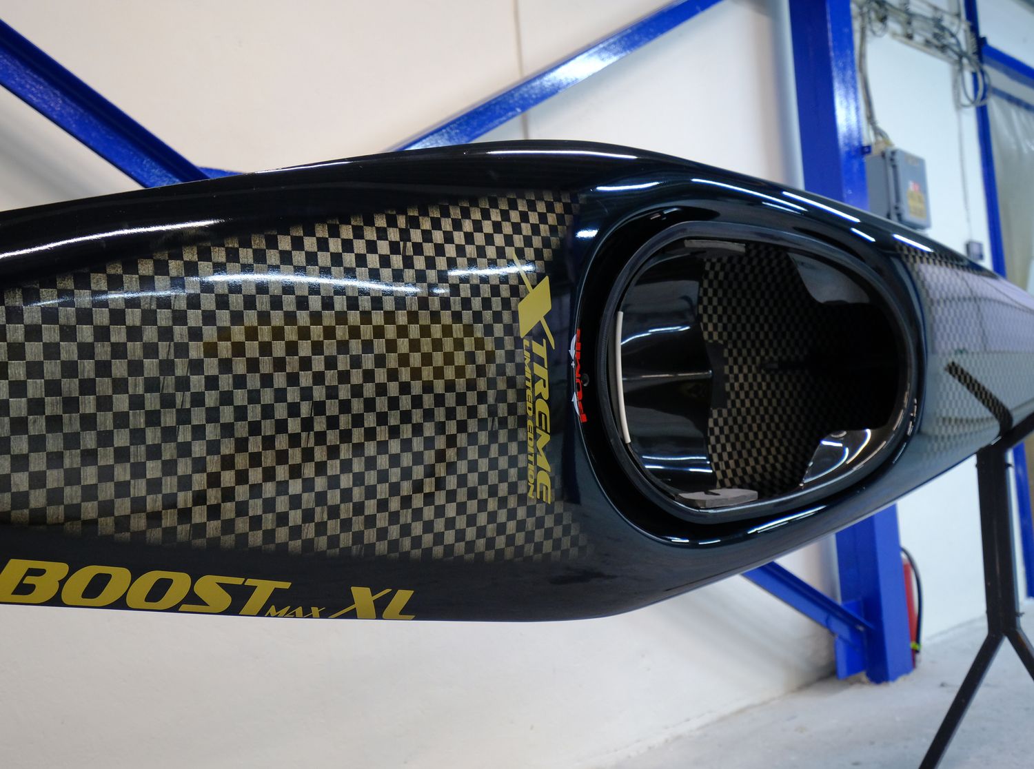 E-commerce Product Image