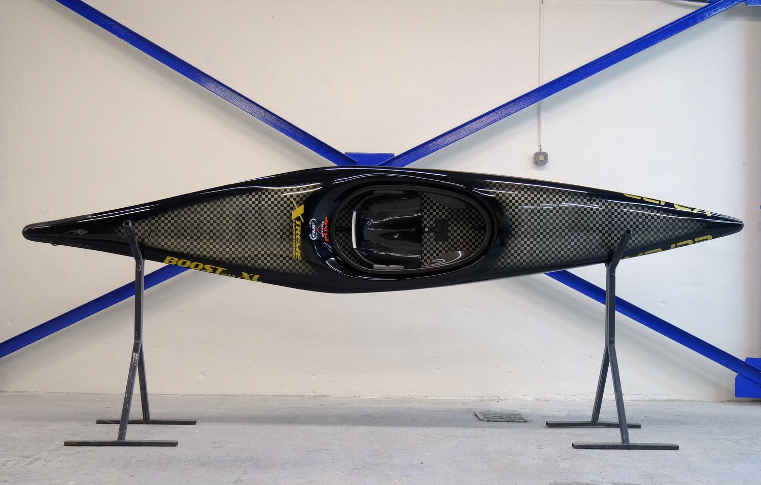 E-commerce Product Image