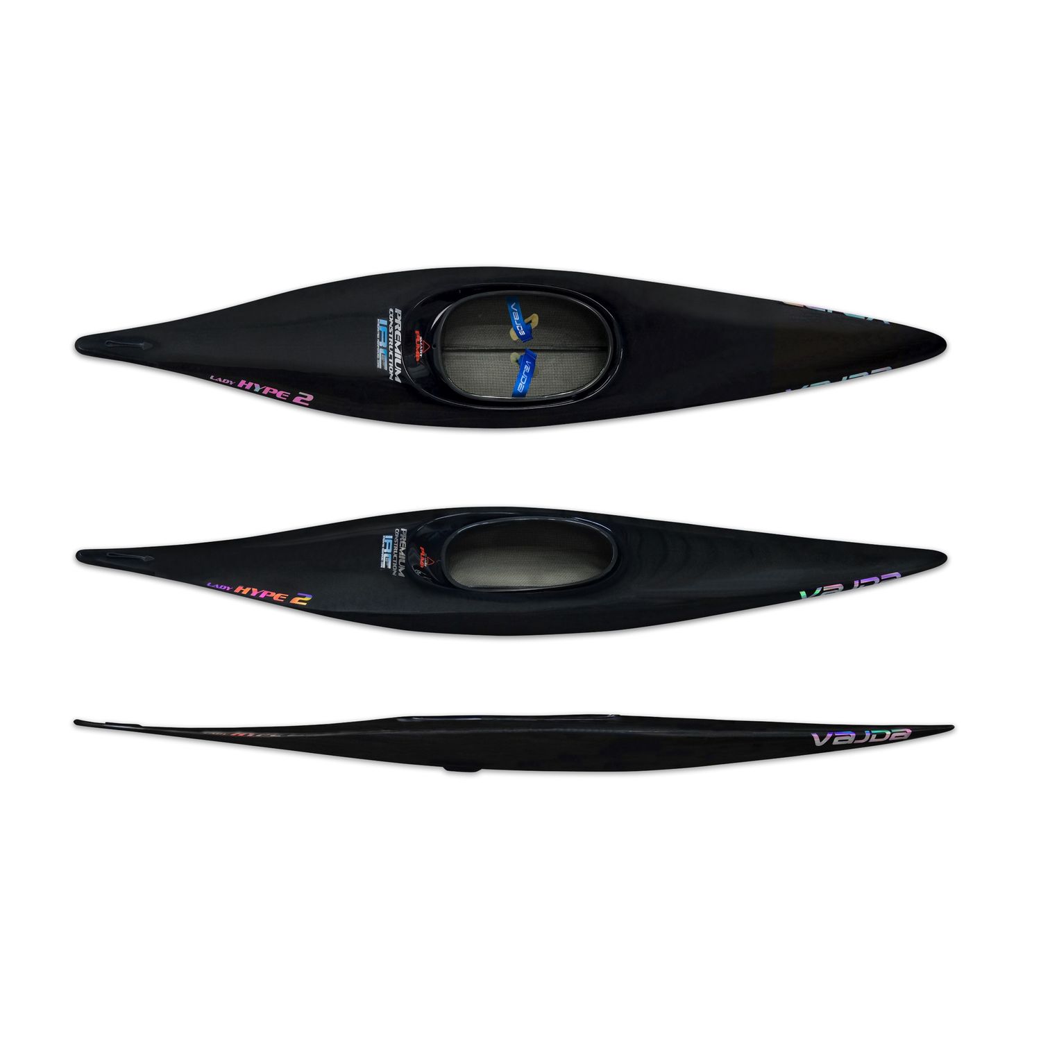 E-commerce Product Image