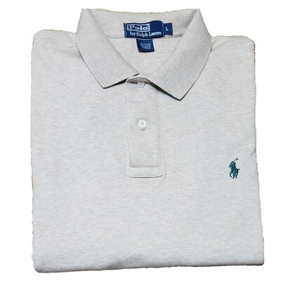 Polo Shirts