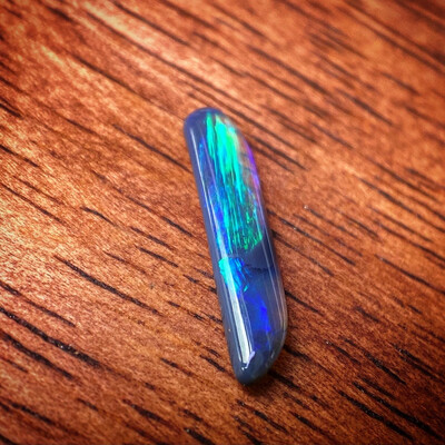 Light Saber™️