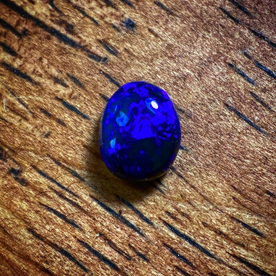 Bluepal