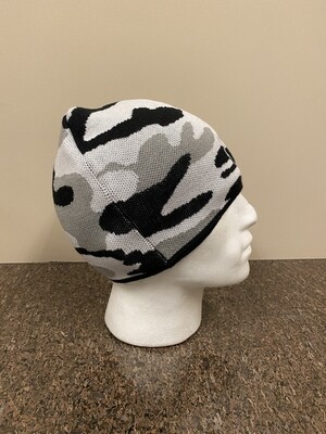 Beanies