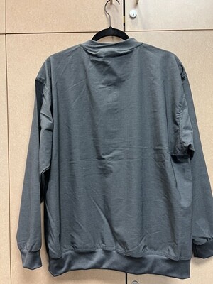 Wind Jacket Mens M