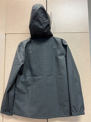 Wind Jacket Womens 3XL