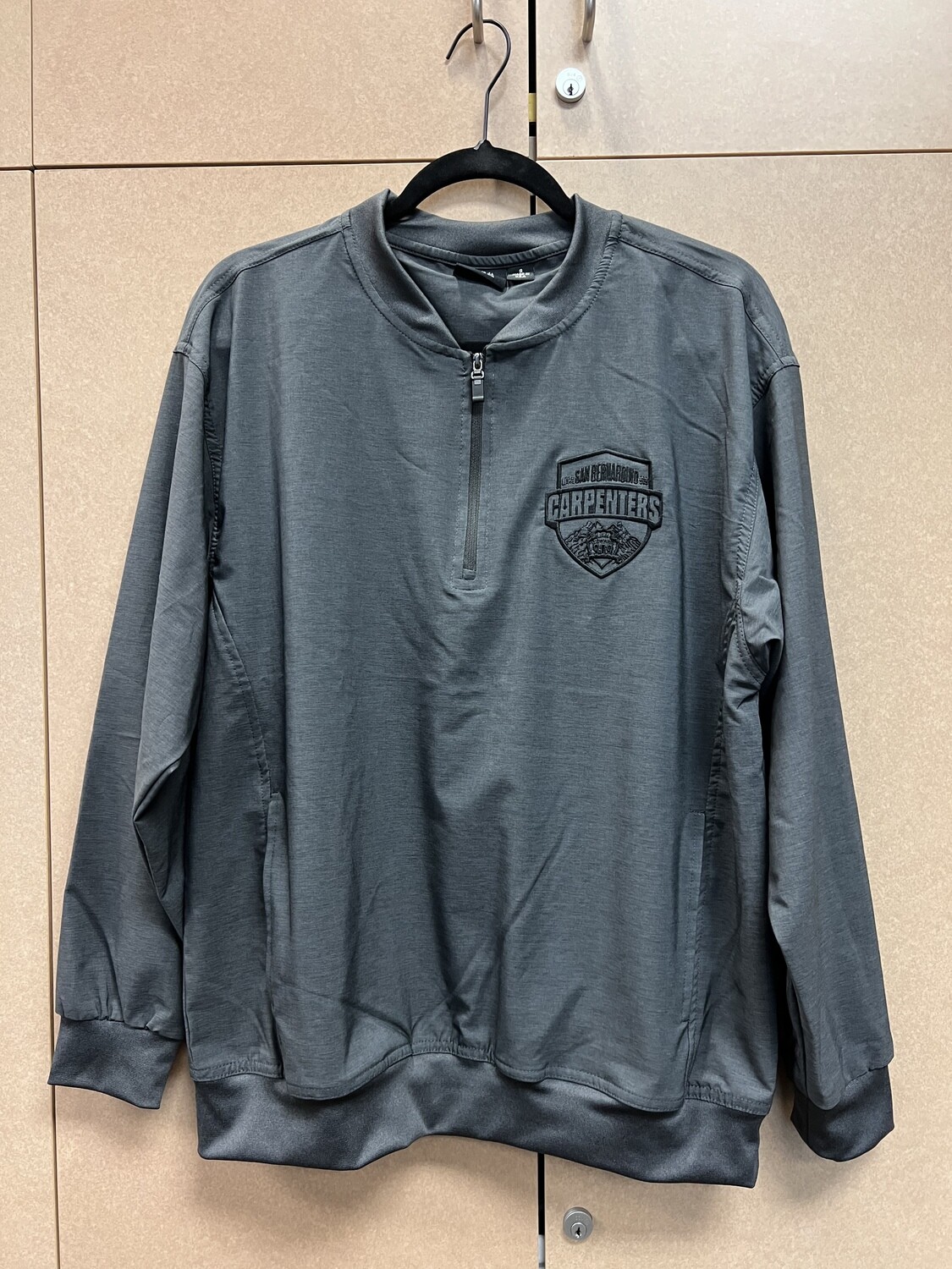 Wind Jacket Mens M