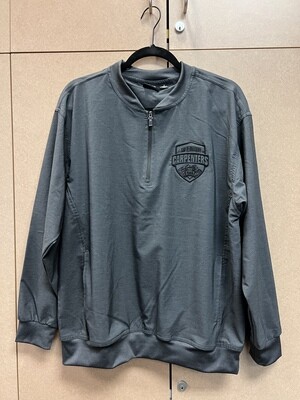 Wind Jacket Mens M