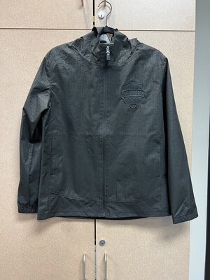 Wind Jacket Womens 3XL