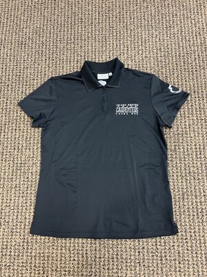 Women&#39;s Polo - Large