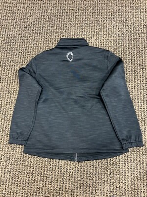 Women's Jacket 3XL