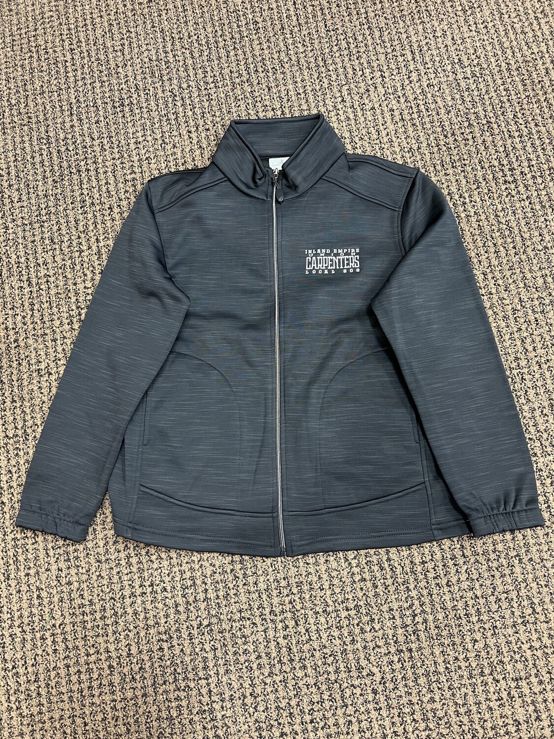 Women&#39;s Jacket - 2XL