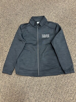 Women&#39;s Jacket XL