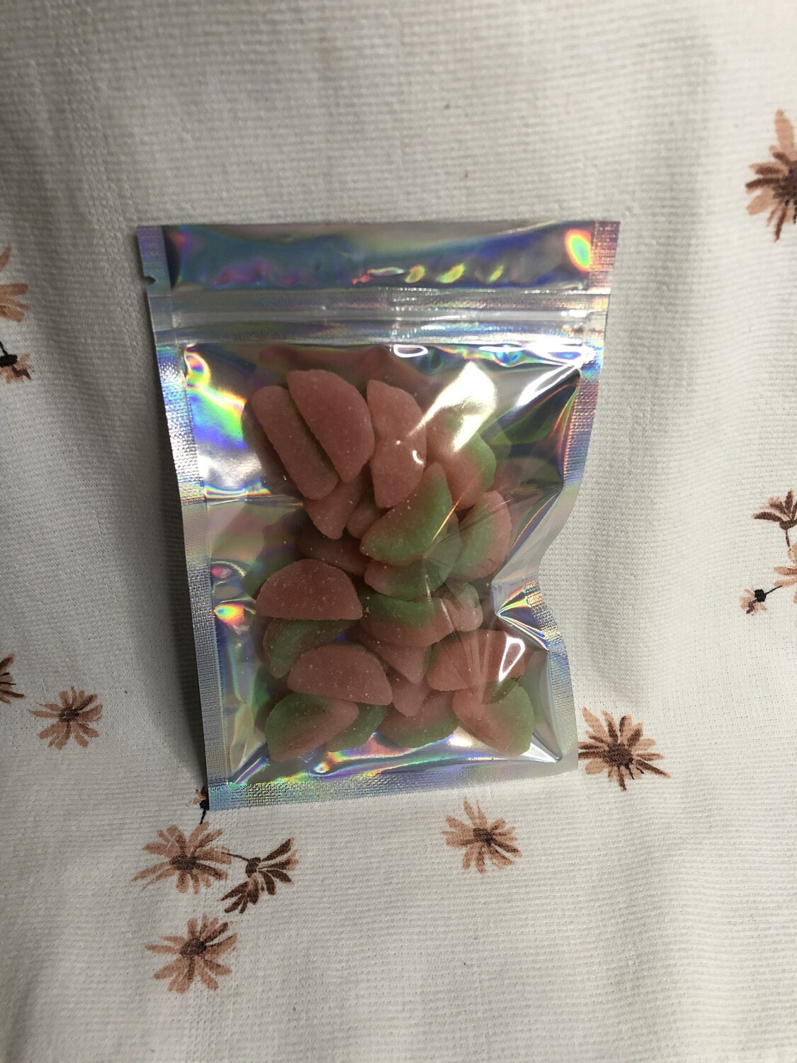 Adult Sour Patch Gummies