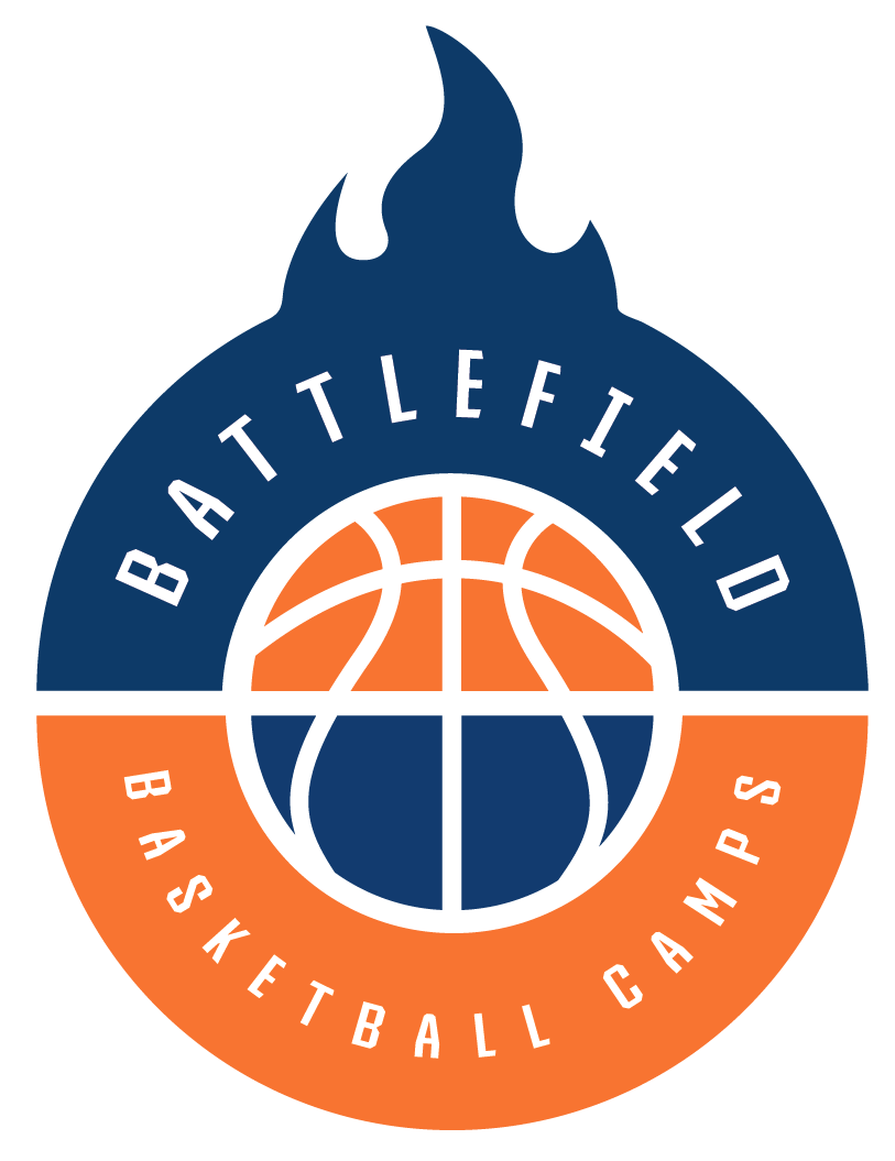 Prospect Clinic: May 14, 2021 @ Branchburg Sports Complex (New Jersey)