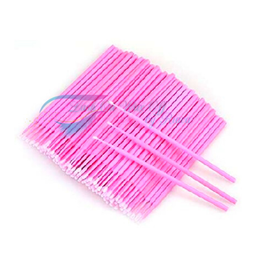 Micro Swab