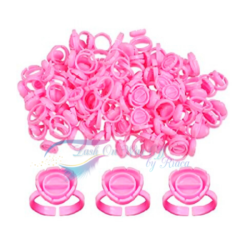 Glue Ring