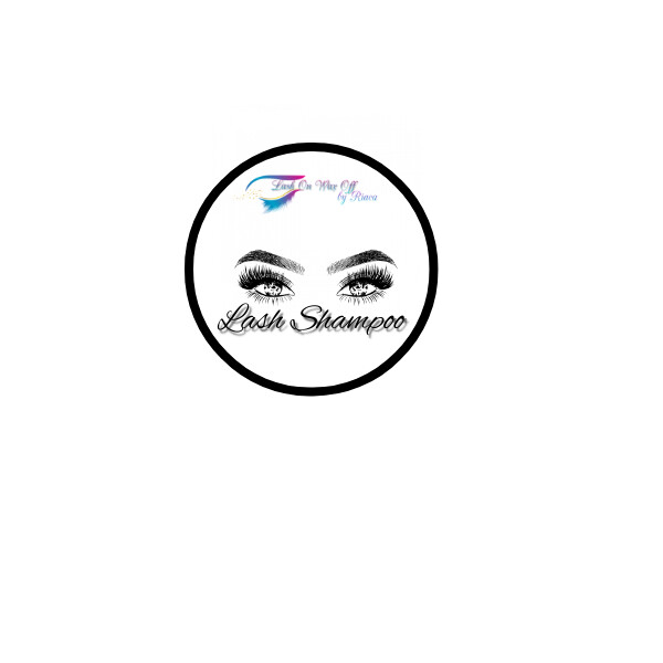 Lash Shampoo